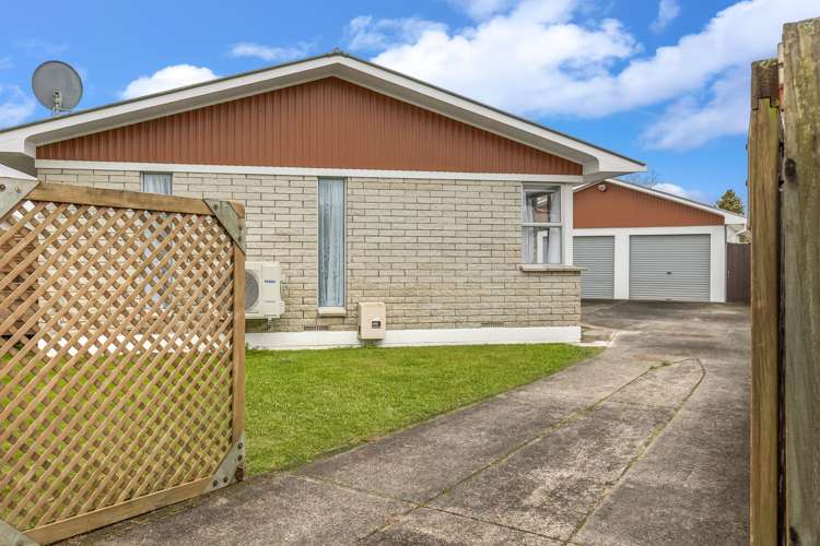 182 Grampian Street Tokoroa_19