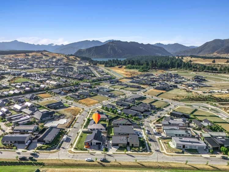 4 Rua Street Albert Town_21