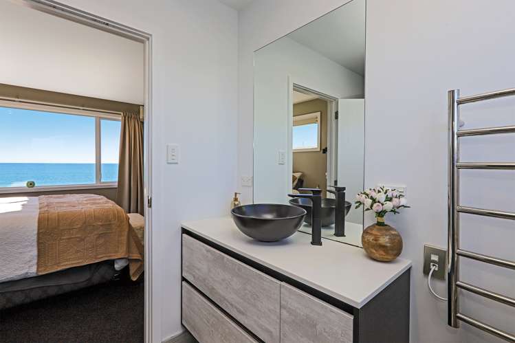 27 Ferguson Street Bay View_12