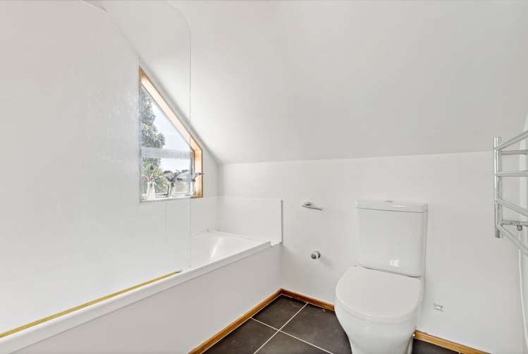 3/52 Meadowbank Road Meadowbank_27