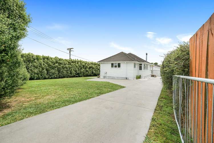 44 Goodwin Avenue Morrinsville_1