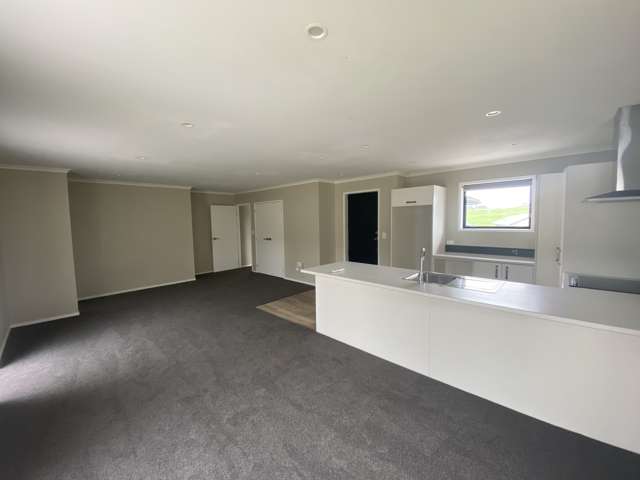 8 Andrew Hilton Close Morrinsville_3