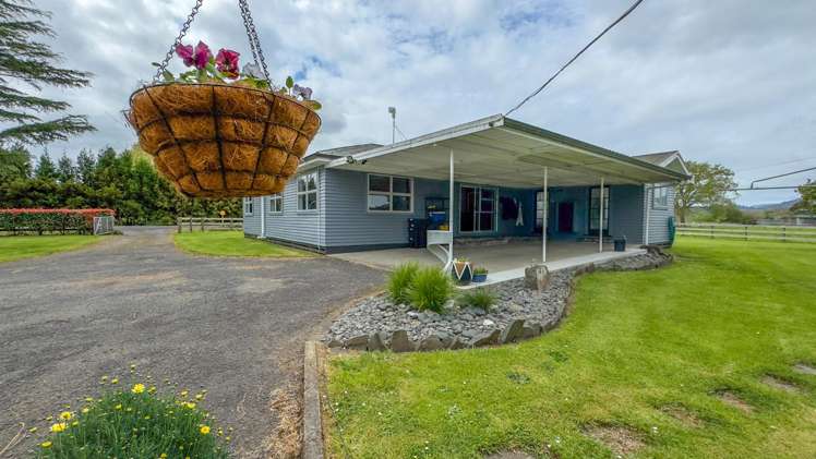 30 Ryall Road Paeroa_21