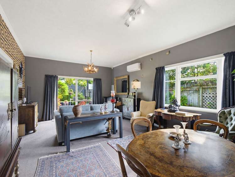 23 Nile Street Whanganui East_10