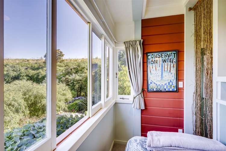 1 Lawrence Road Hospital Hill_13