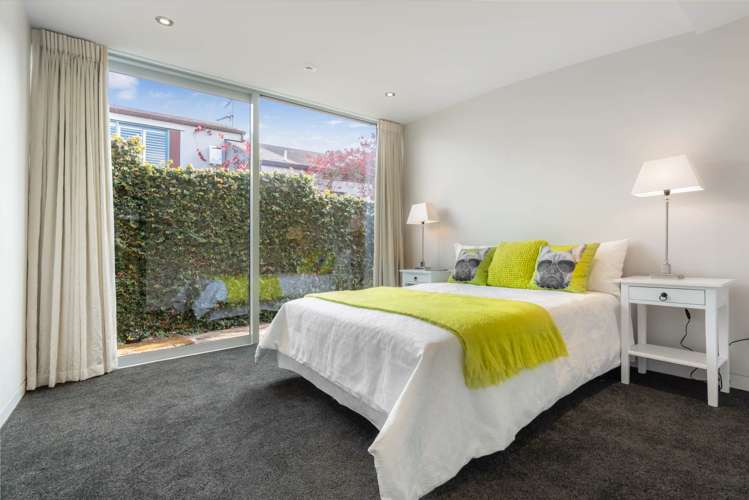 2/45 Beresford Street Bayswater_13