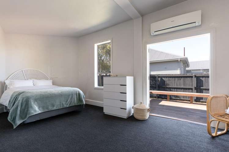 16 Speight Street Mairehau_15