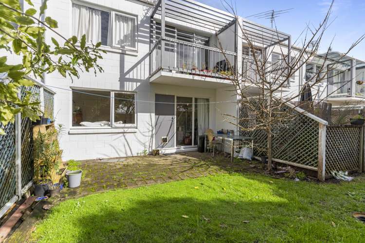 4/30 Kimberley Road Epsom_9