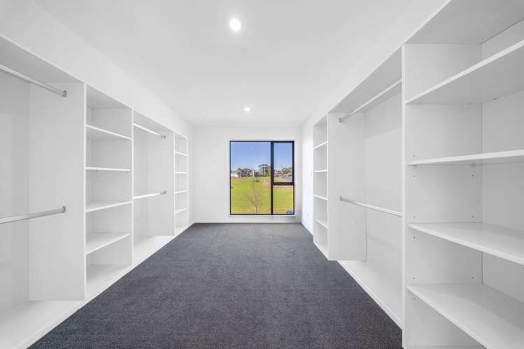 93 Settlers Avenue_5