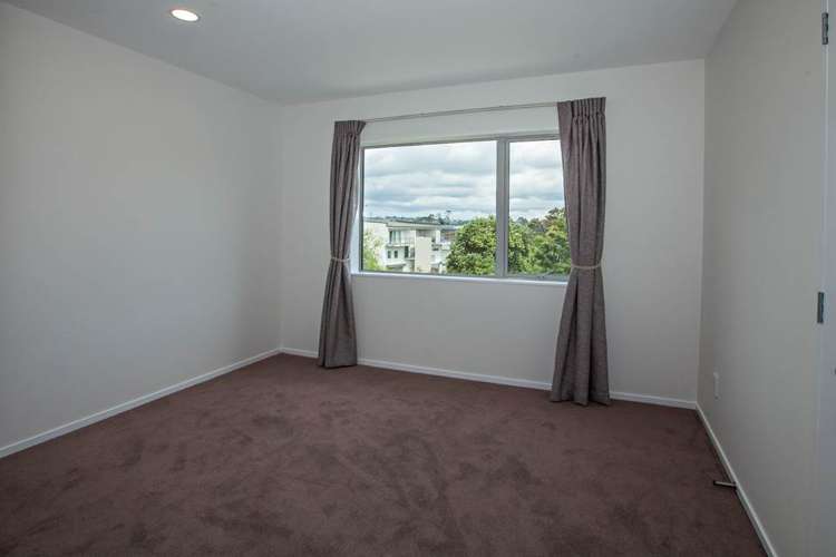 15 Sunshine Boulevard Sunnyvale_5