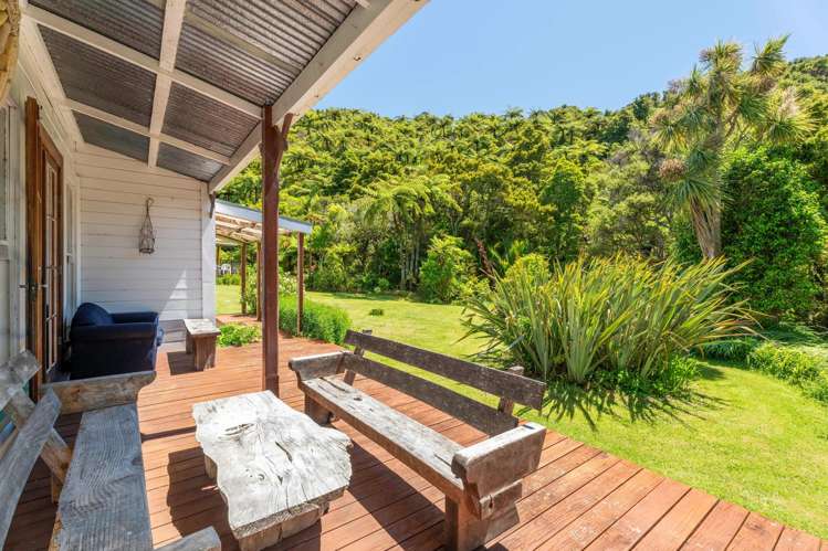 839 Collingwood-Puponga Main Road, Collingwood Golden Bay_13