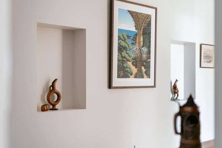 17 Lynley Park Drive Omokoroa_12