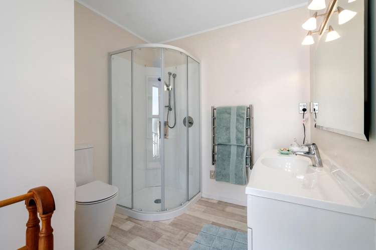 1 Longfellow Street Cambridge_15