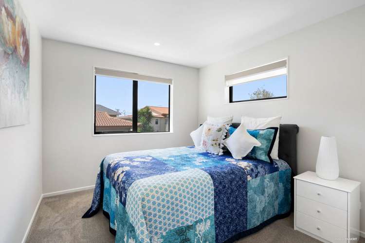 225b Metcalfe Road Ranui_11