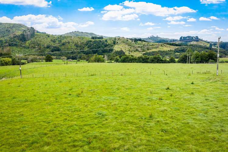 331 West Coast Road Makarau_12