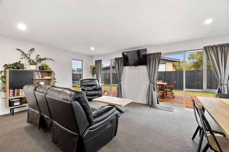 6 Wordsworth Street Rolleston_6