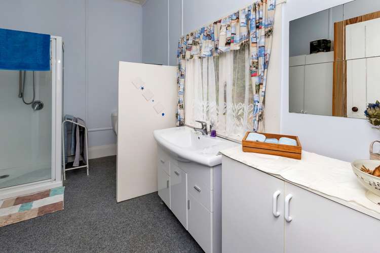 805 Whananaki South Road Whananaki_10