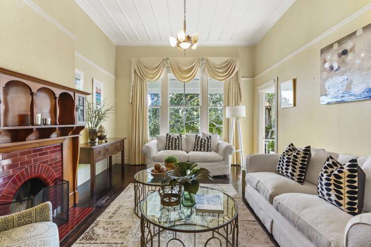 56 Arney Road Remuera_7