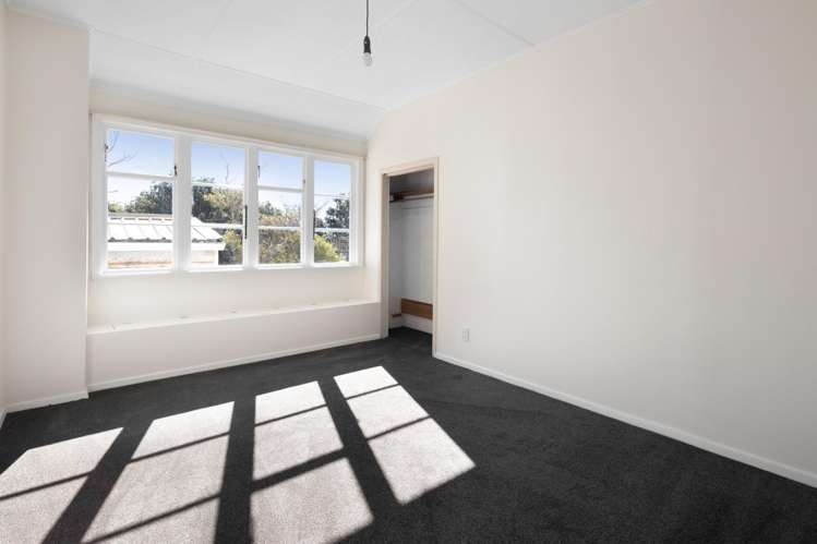 31 Sidlaw Street Strathmore Park_6