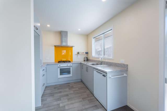 225A Talbot Street Geraldine_3