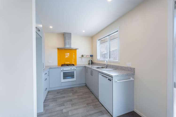 225A Talbot Street Geraldine_3
