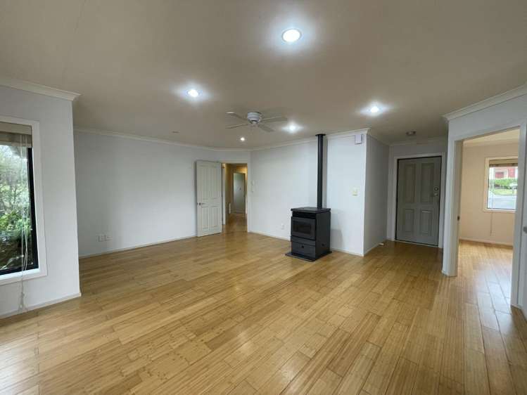 5 Catlins Glen Aotea_3