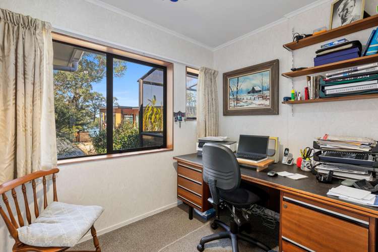 1 Moana Terrace Snells Beach_13