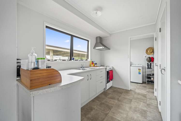 7 Finlayson Park Avenue Dargaville_6