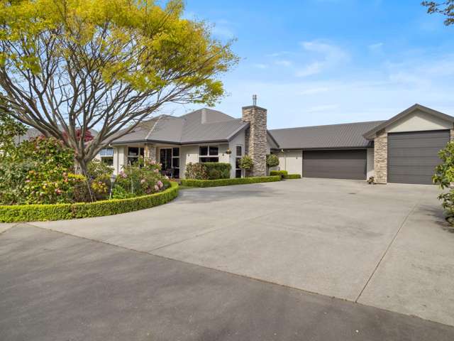 4 Reflection Place Allenton_1