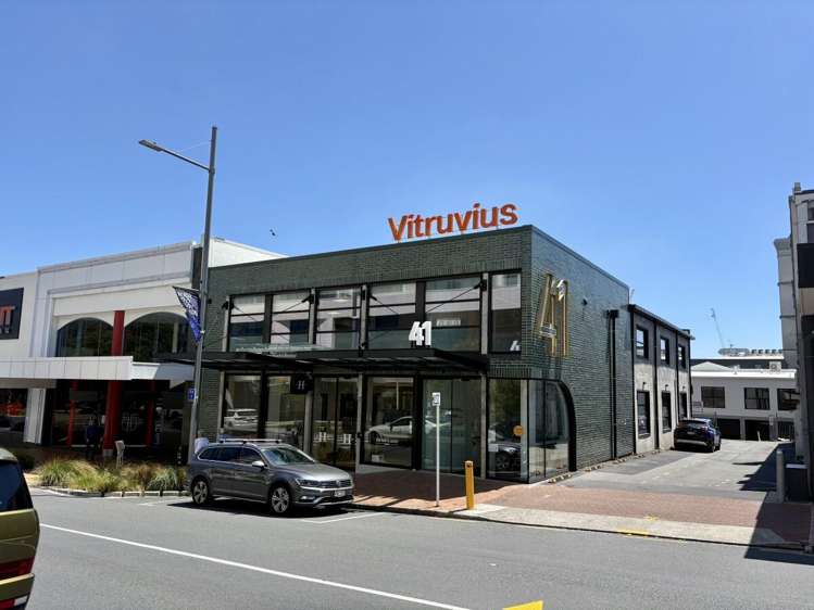 41 Elizabeth Street_0