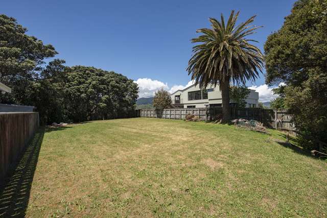 10 Kohutuhutu Road Raumati Beach_2