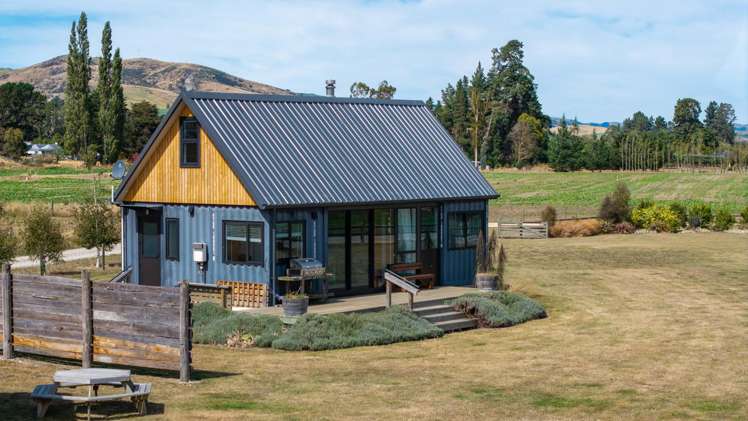 1535A Teviot Road Millers Flat_5