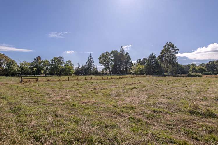 458 Sparks Road Halswell_8