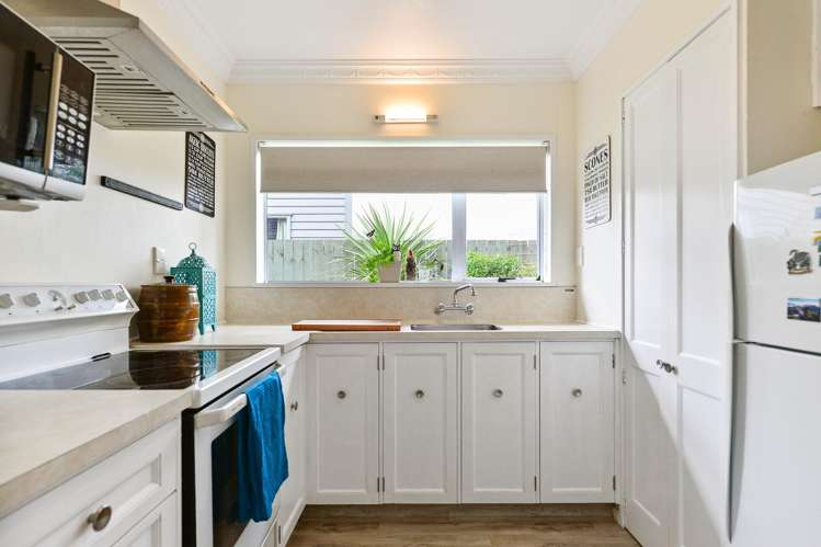 14 Darley Street Maeroa_14