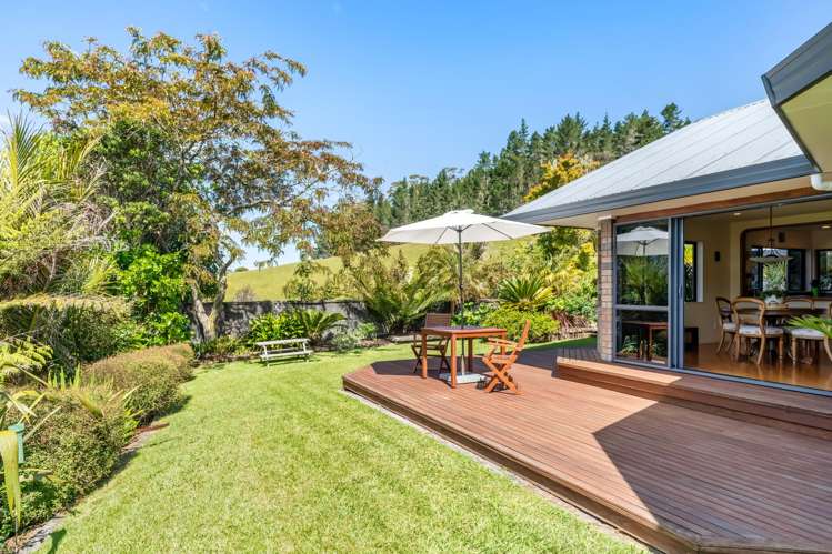 148 Ngunguru Road Glenbervie_22