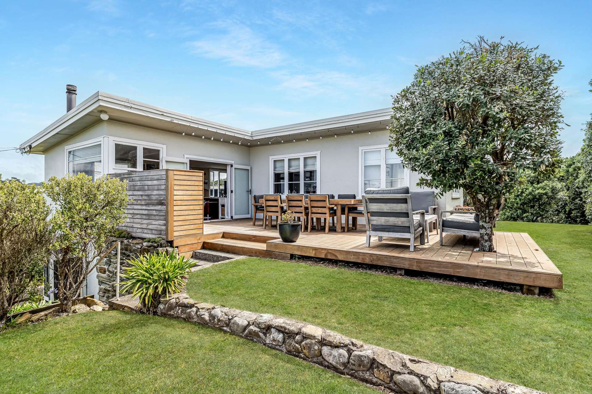 32 Blue Pacific Parade Riversdale Beach_0