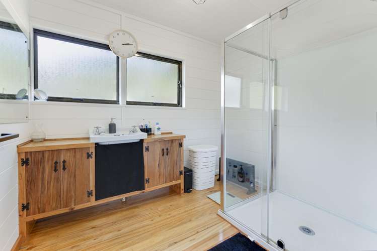 12 Mount Vernon Place Washington Valley_11