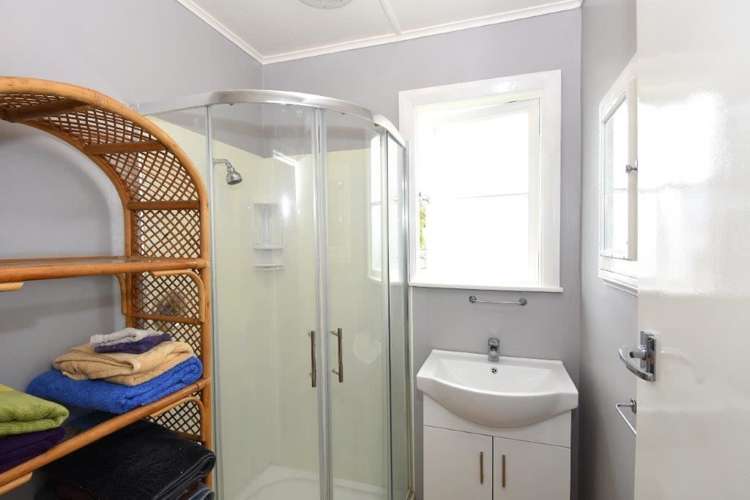 66 Makoura Road Masterton_9