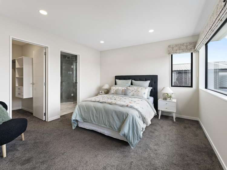 12 Fort Lincoln Loop Karaka_18