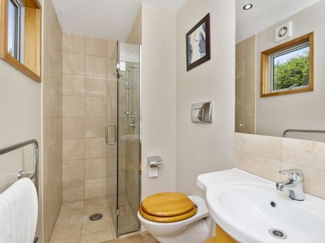 69 Block Road Prebbleton_2