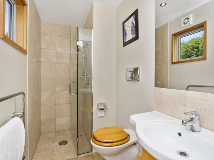 69 Block Road Prebbleton_2