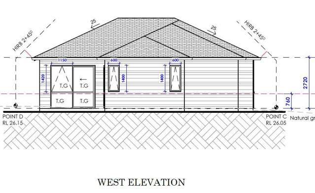 6 Kete Lane Milldale_3