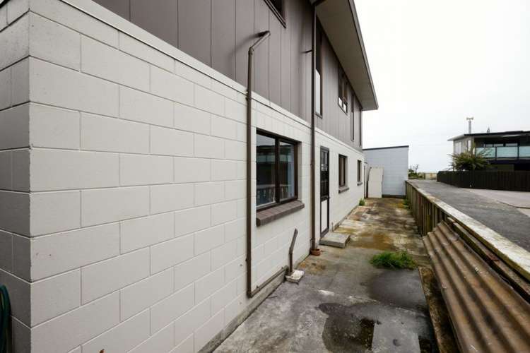 3 Ramsgate Street Kaikoura_9