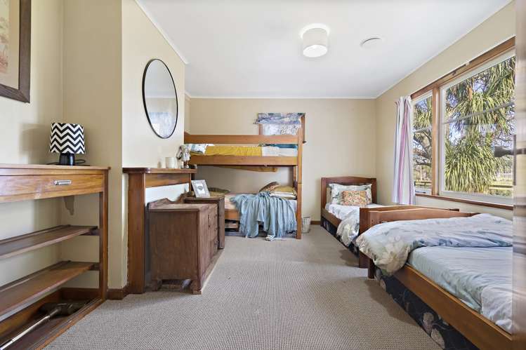 949 Maungatautari Road Cambridge_10