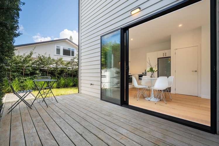 6 Studholme Street Point Chevalier_6