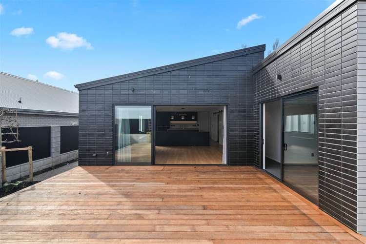 301 Horsham Downs Road Rototuna North_24