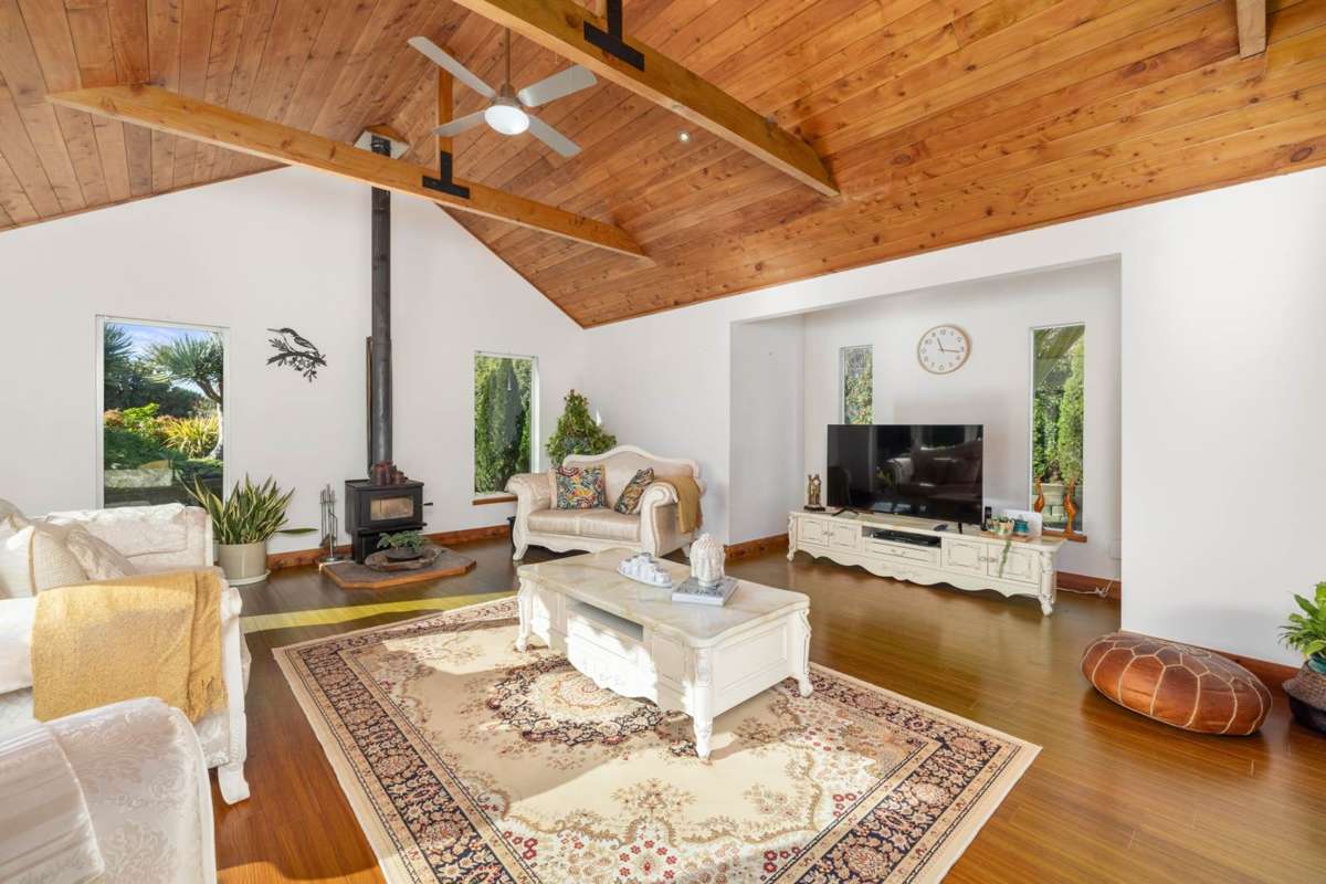 37 Kingfisher Drive_2