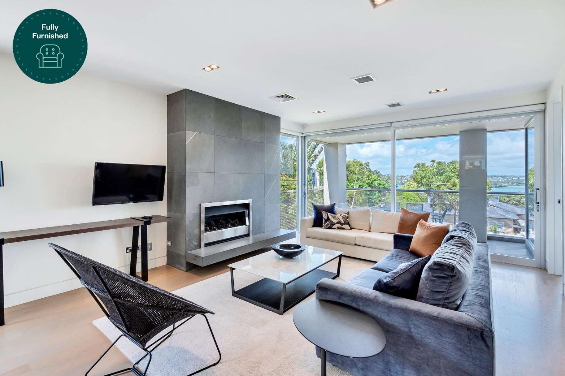 42A Glanville Terrace 1761_0