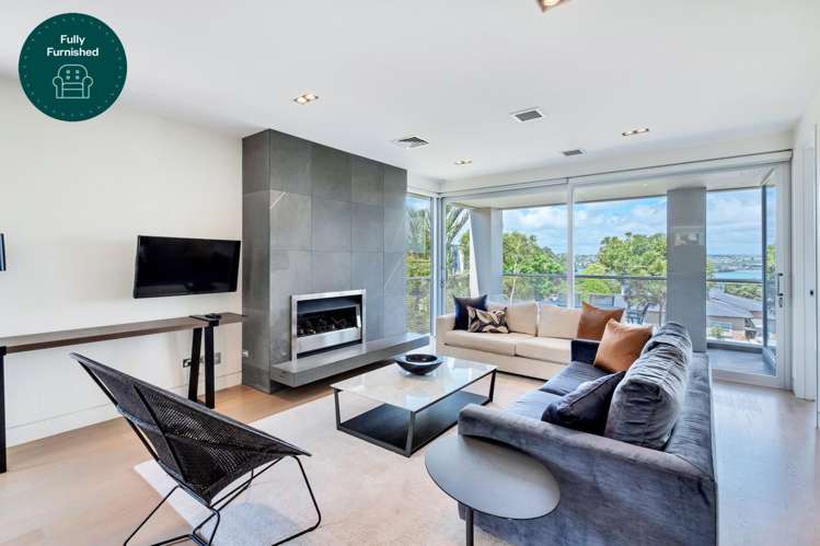 42A Glanville Terrace_0