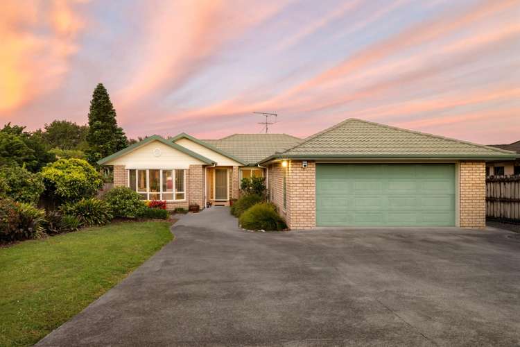 26 Greig Place Pukekohe_4